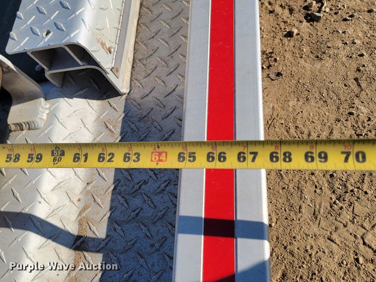 image for item ML9304 Truck parts