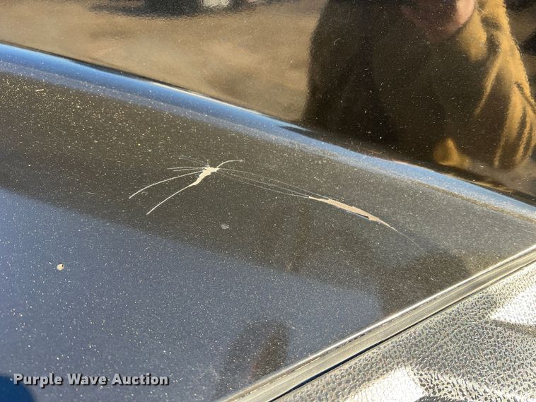 image for item MM9278 2015 Caterpillar CT660  dump truck