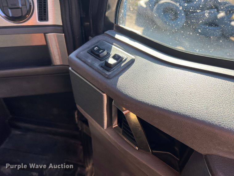 image for item MM9278 2015 Caterpillar CT660  dump truck