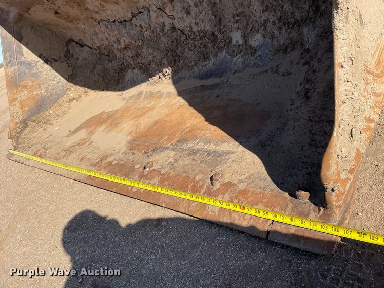 image for item MS9574 1998 Caterpillar 938G  wheel loader