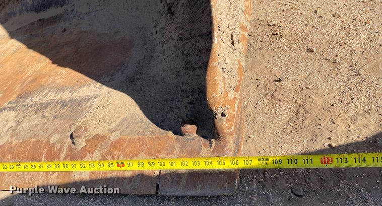 image for item MS9574 1998 Caterpillar 938G  wheel loader