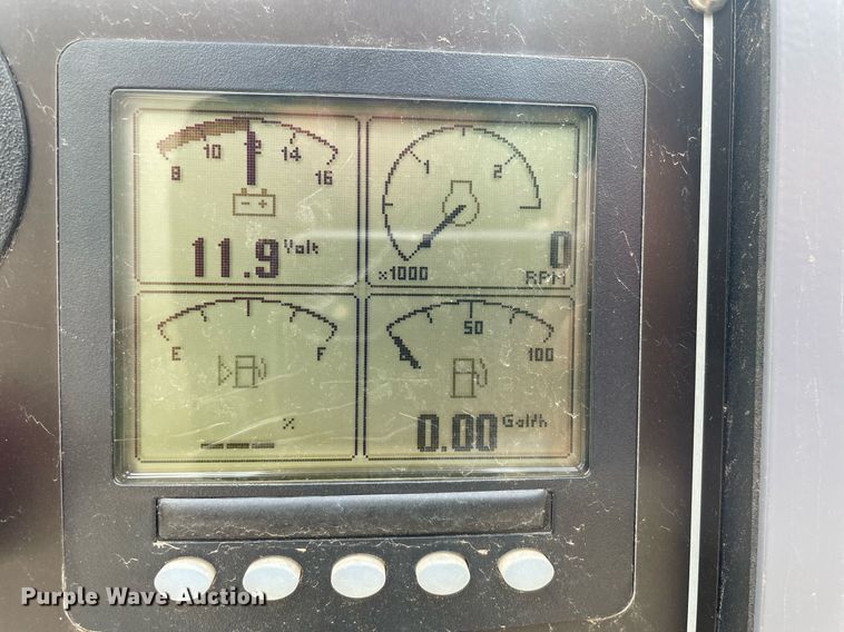 image for item MS9669 2017 Atlas Copco  Pump