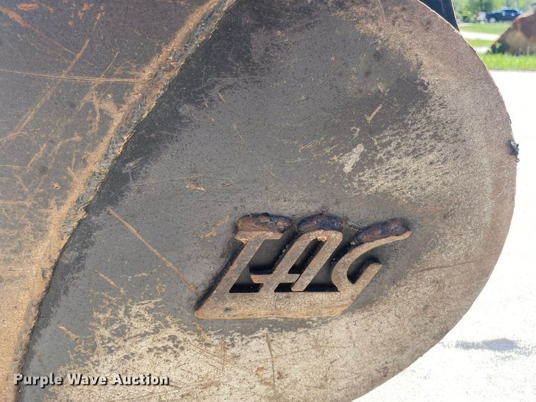 image for item MS9701 Yanmar VIO25-6A  mini excavator