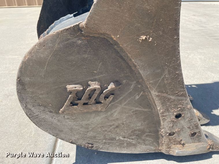 image for item MS9702 Yanmar VIO35-6A  mini excavator