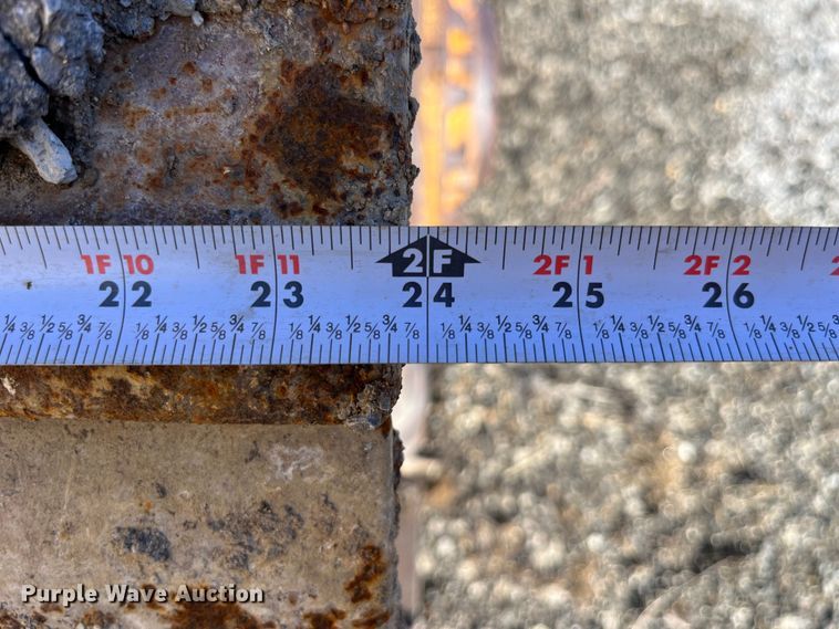 image for item MW9464 Caterpillar D9H  dozer