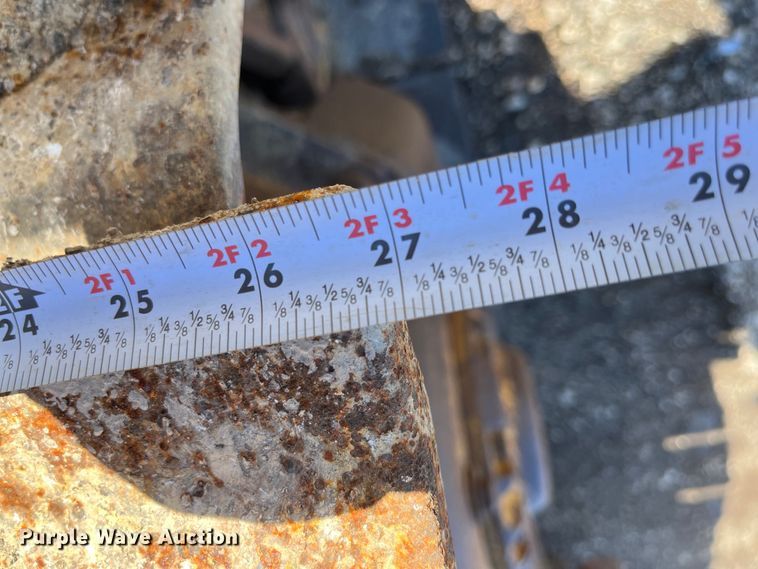 image for item MW9464 Caterpillar D9H  dozer