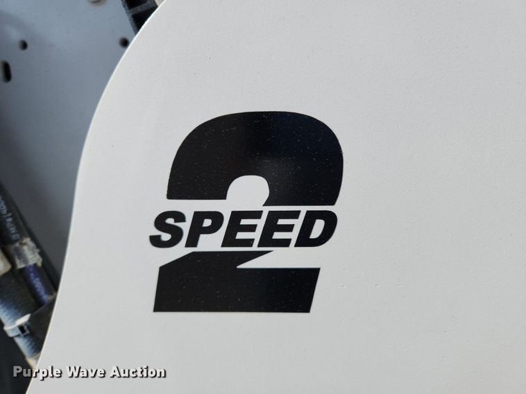 image for item MW9665 2018 Bobcat T770  tracked skid steer loader