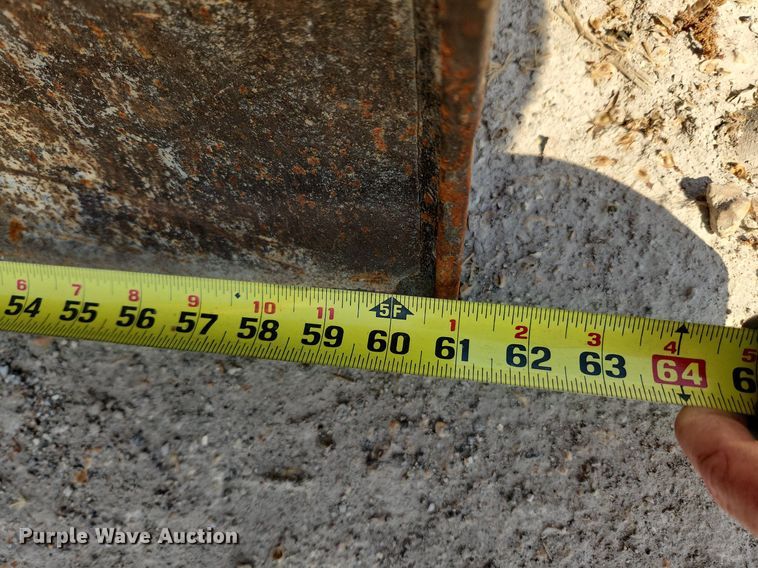 image for item MW9713 2005 Caterpillar 303CR  mini excavator