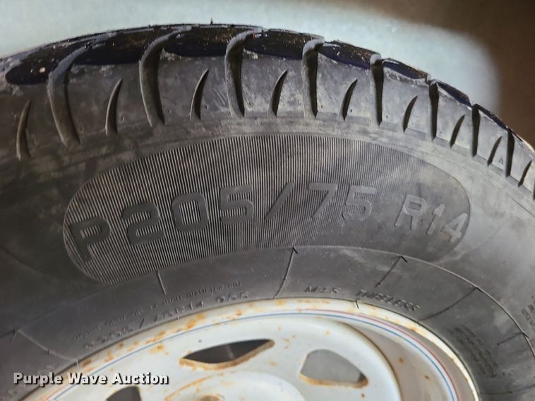 image for item MX9663 Sullivan Palatek D210Q6JDB  air compressor