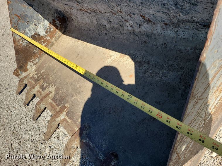 image for item MX9726 Wacker Neuson SW24  skid steer loader