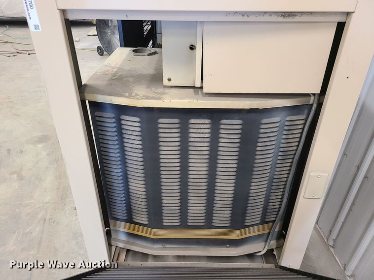 image for item MX9780 Kohler 130R0XJ71  generator