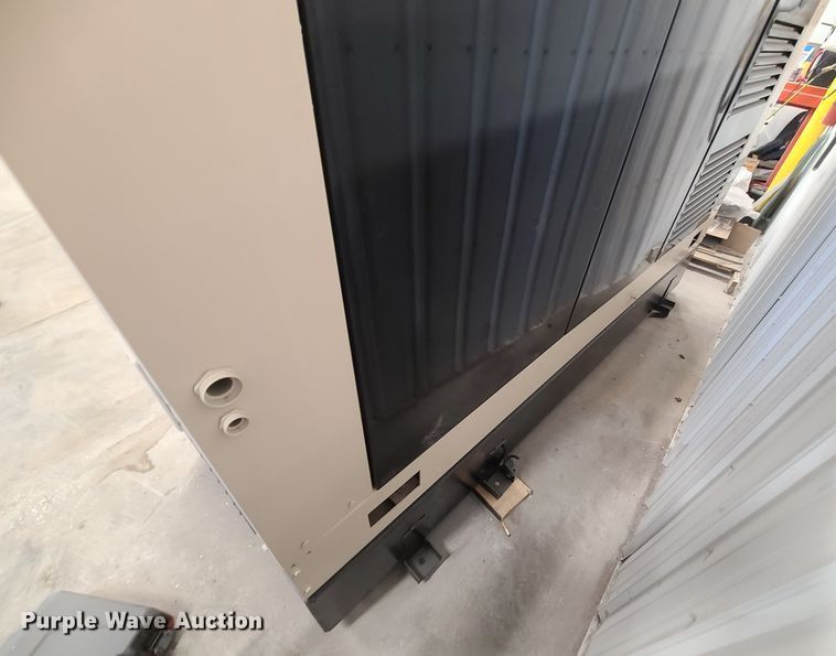 image for item MX9780 Kohler 130R0XJ71  generator