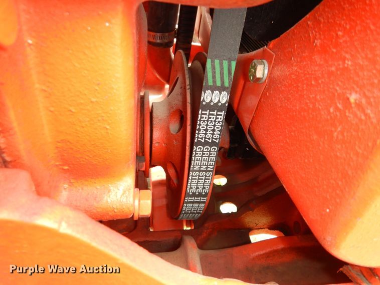 image for item DK1805 Case  tractor