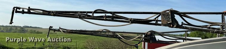 image for item DO4955 SpraCoupe 3440  applicator