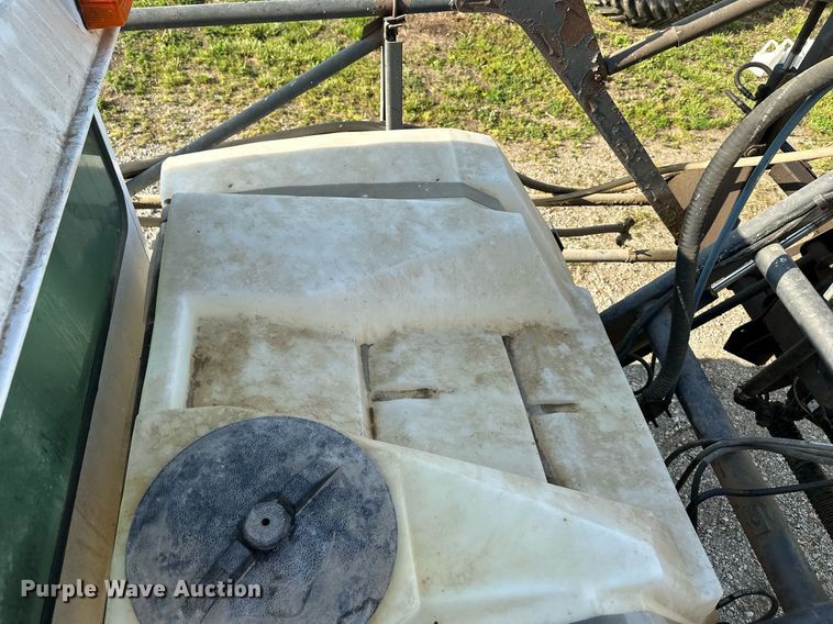 image for item DO4955 SpraCoupe 3440  applicator