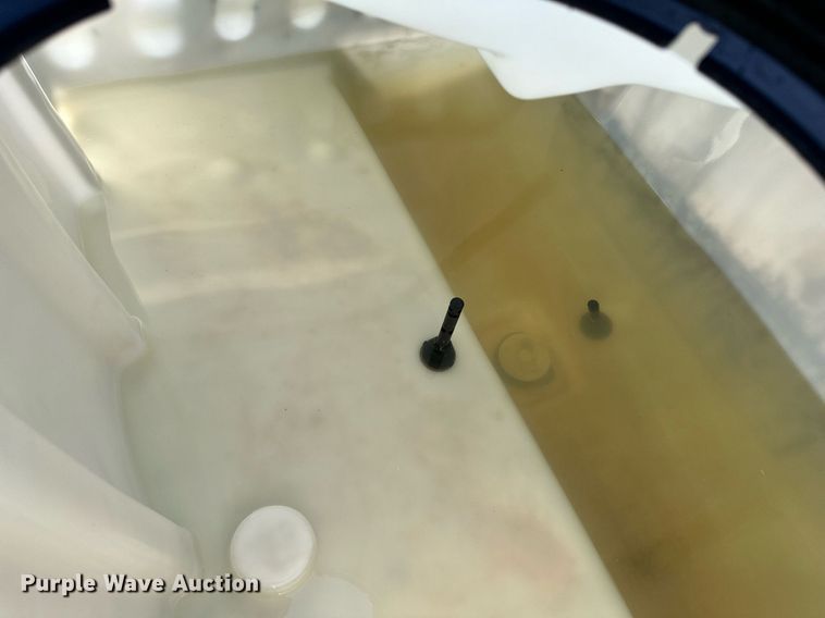 image for item DO4955 SpraCoupe 3440  applicator