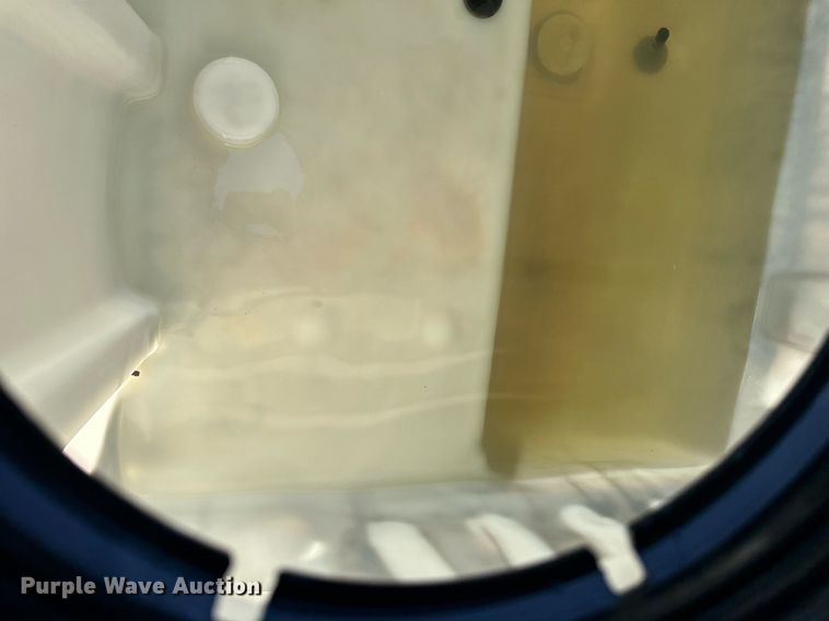 image for item DO4955 SpraCoupe 3440  applicator