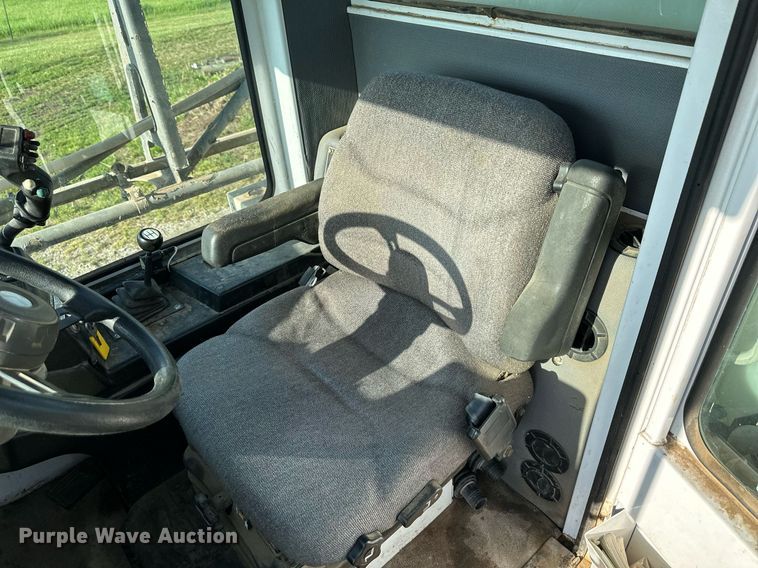 image for item DO4955 SpraCoupe 3440  applicator