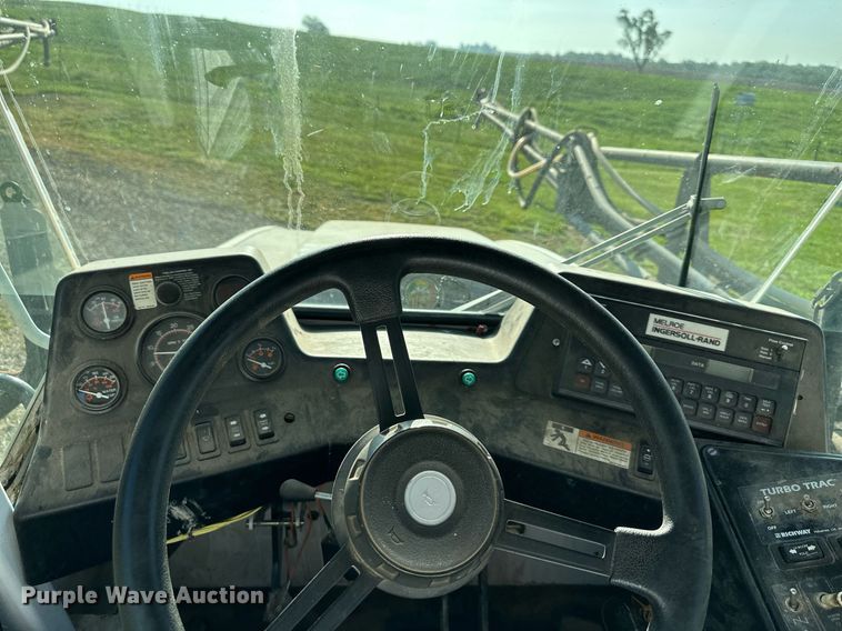 image for item DO4955 SpraCoupe 3440  applicator