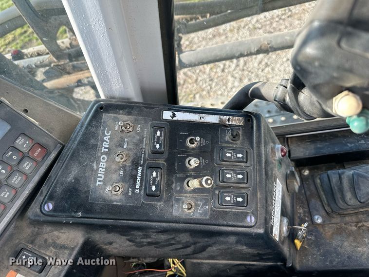 image for item DO4955 SpraCoupe 3440  applicator