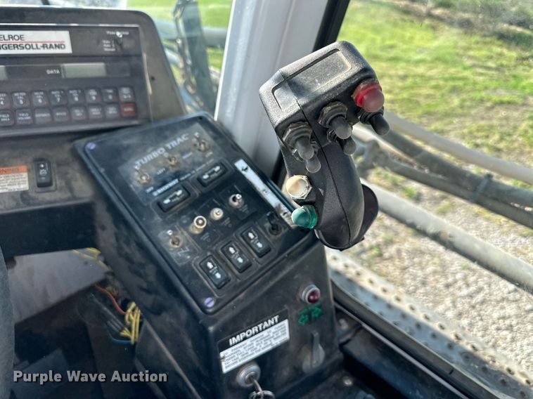 image for item DO4955 SpraCoupe 3440  applicator