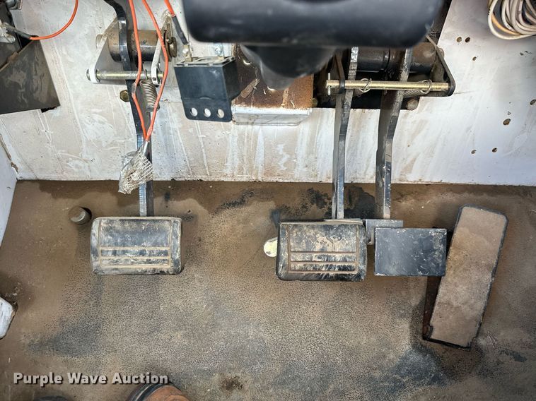 image for item DO4955 SpraCoupe 3440  applicator