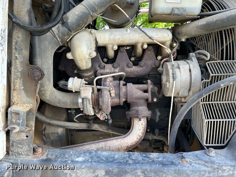 image for item DO4955 SpraCoupe 3440  applicator