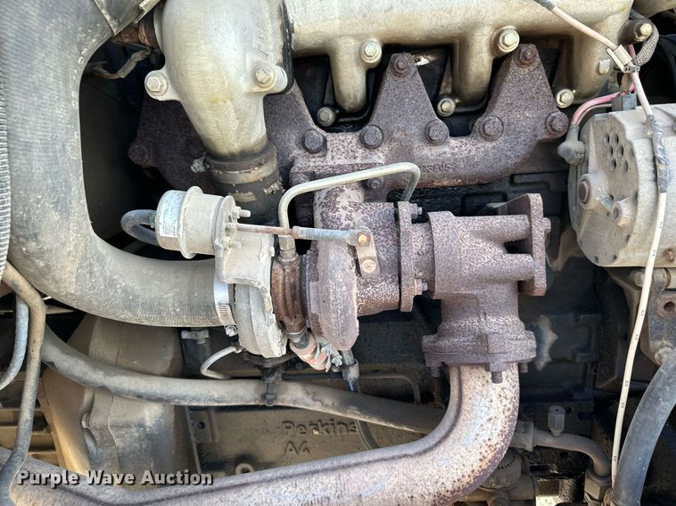 image for item DO4955 SpraCoupe 3440  applicator