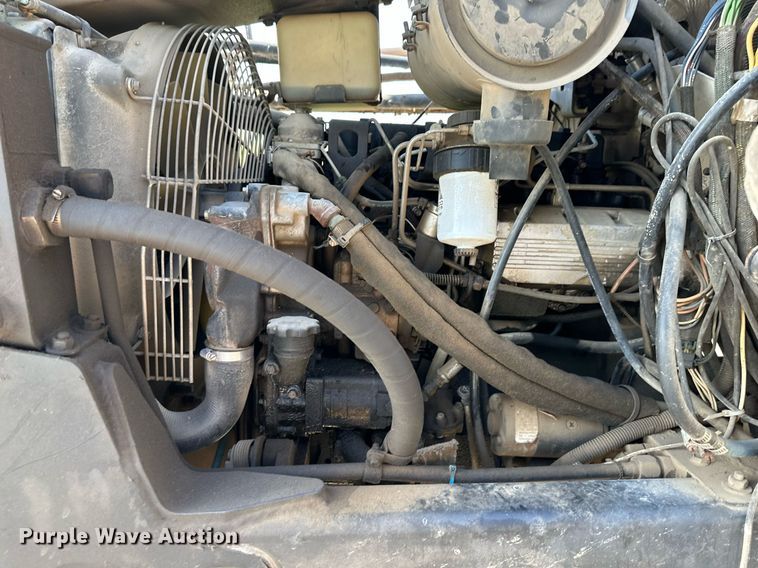 image for item DO4955 SpraCoupe 3440  applicator