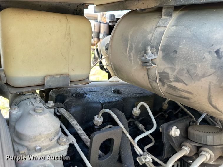 image for item DO4955 SpraCoupe 3440  applicator