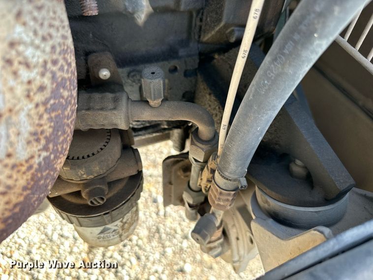 image for item DO4955 SpraCoupe 3440  applicator