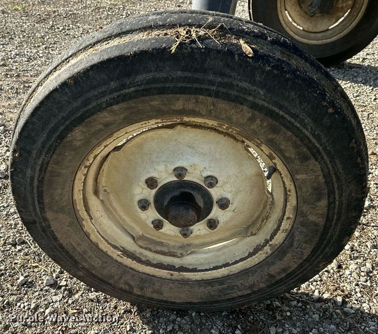 image for item DO4955 SpraCoupe 3440  applicator