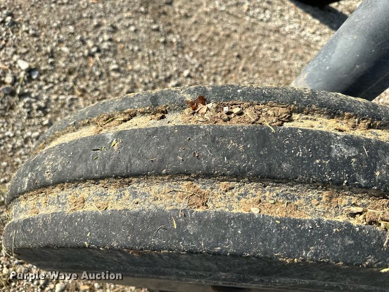 image for item DO4955 SpraCoupe 3440  applicator