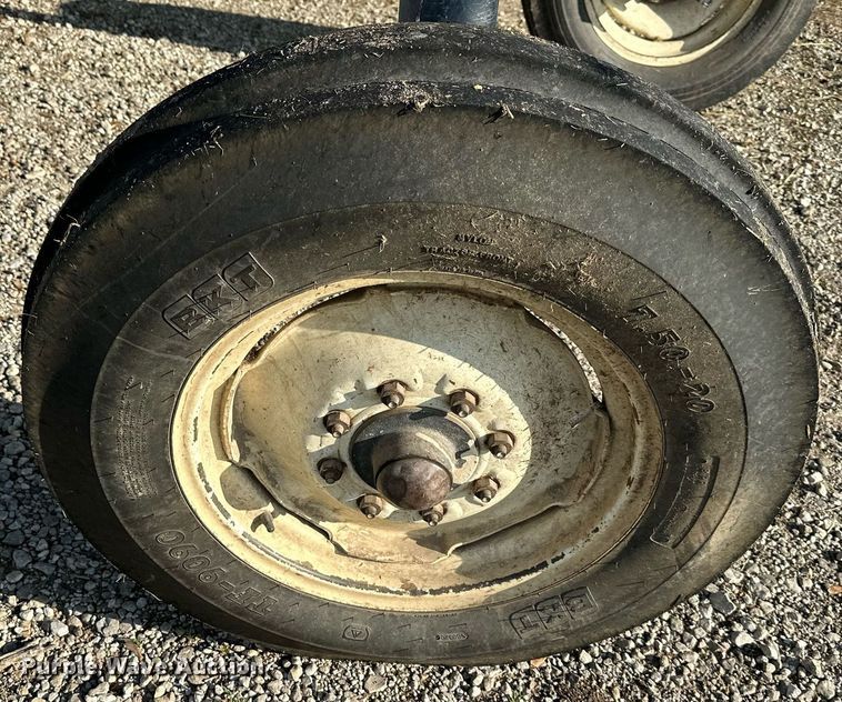 image for item DO4955 SpraCoupe 3440  applicator