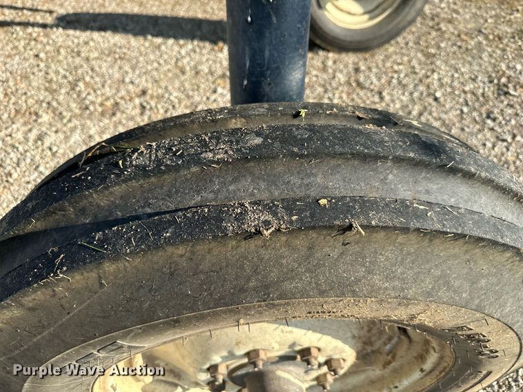 image for item DO4955 SpraCoupe 3440  applicator