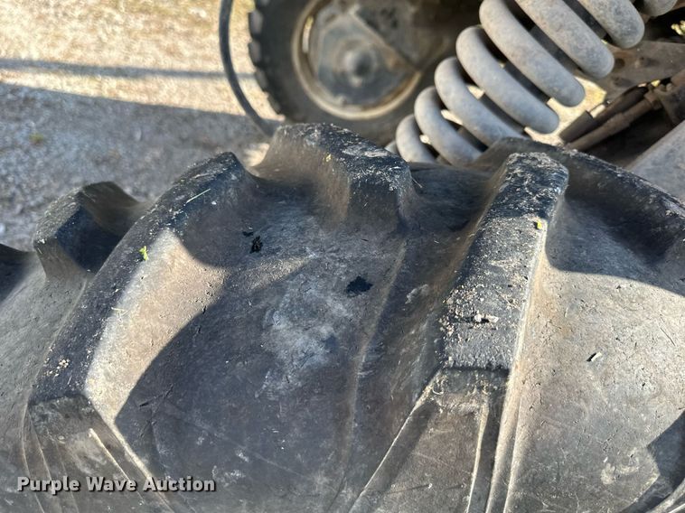 image for item DO4955 SpraCoupe 3440  applicator