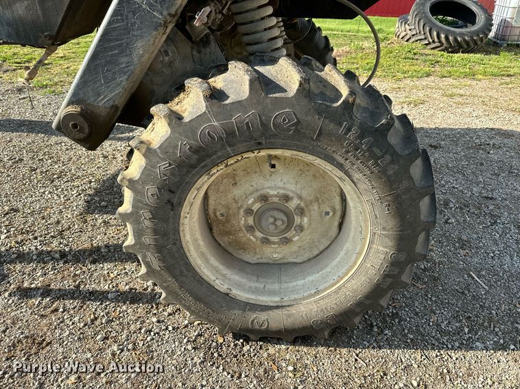 image for item DO4955 SpraCoupe 3440  applicator