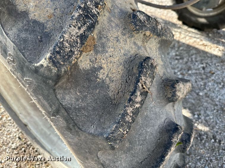 image for item DO4955 SpraCoupe 3440  applicator