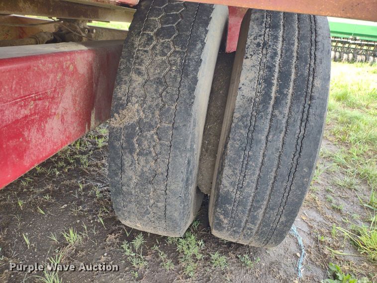 image for item DQ1717 Supreme 900T  feed grinder/mixer