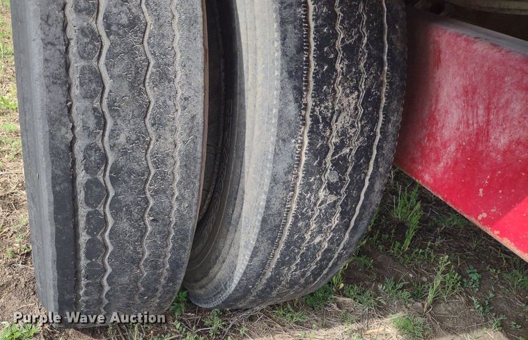 image for item DQ1717 Supreme 900T  feed grinder/mixer