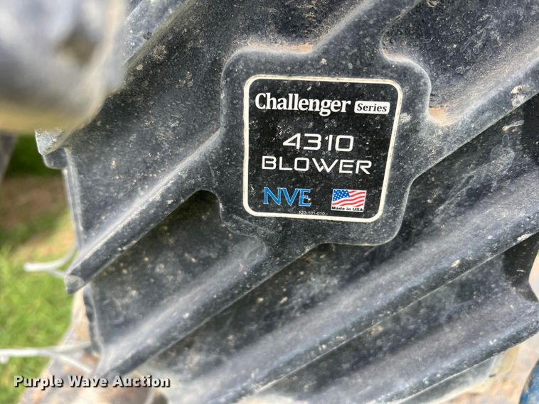 image for item DR5584 1999 Peterbilt 379  semi truck