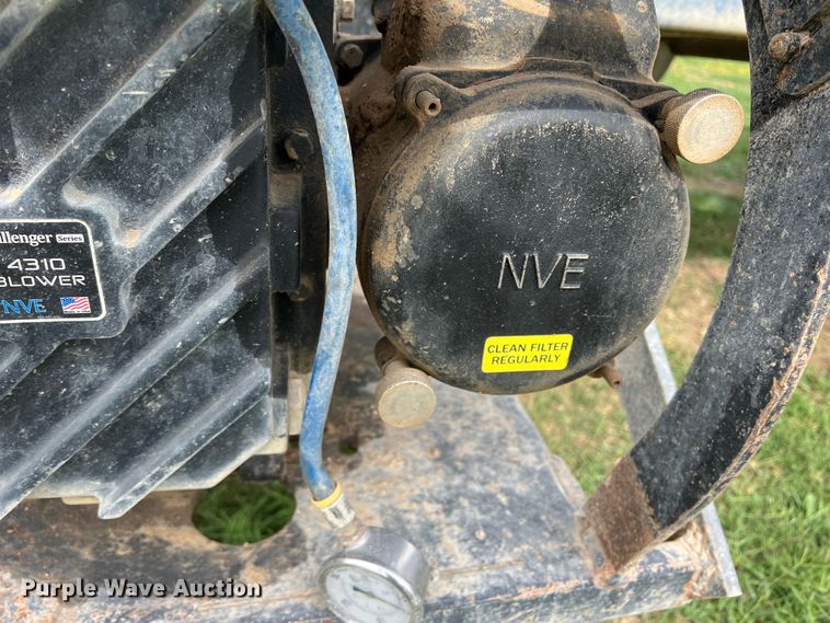 image for item DR5584 1999 Peterbilt 379  semi truck