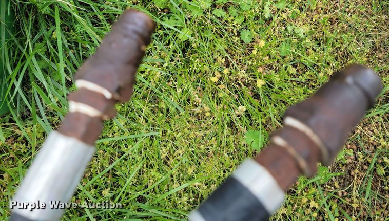 image for item HY9012 Koyker 210  loader