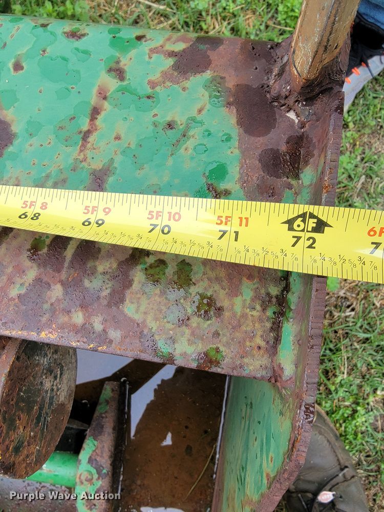 image for item HY9012 Koyker 210  loader