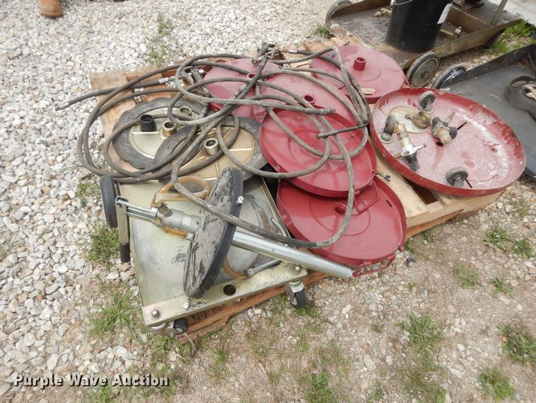 image for item IB9797 Tools