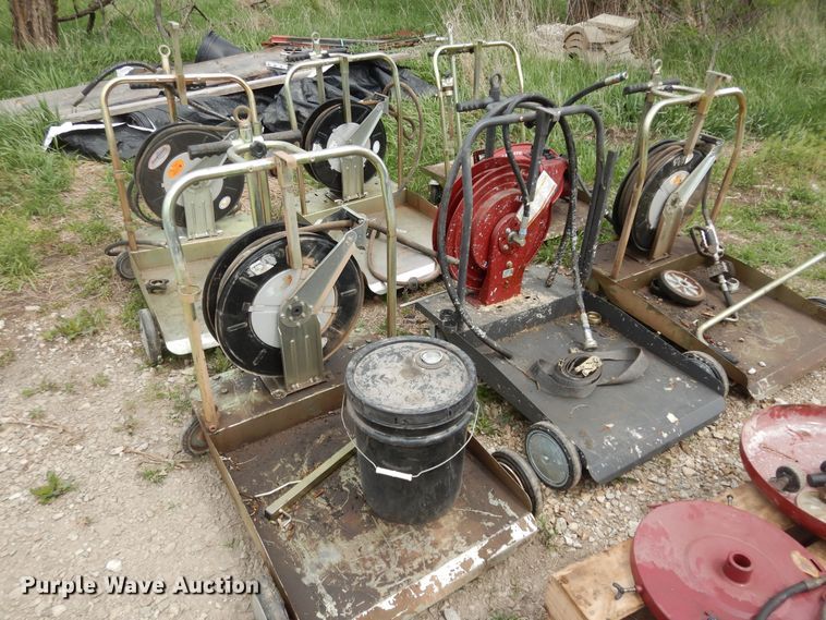 image for item IB9797 Tools