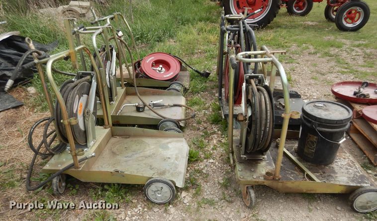 image for item IB9797 Tools