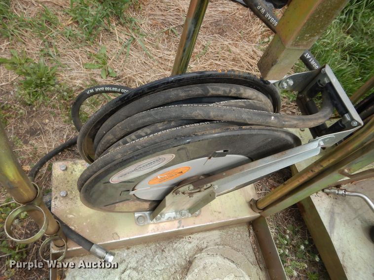 image for item IB9797 Tools