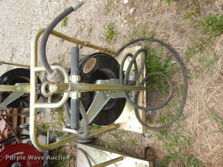 image for item IB9797 Tools