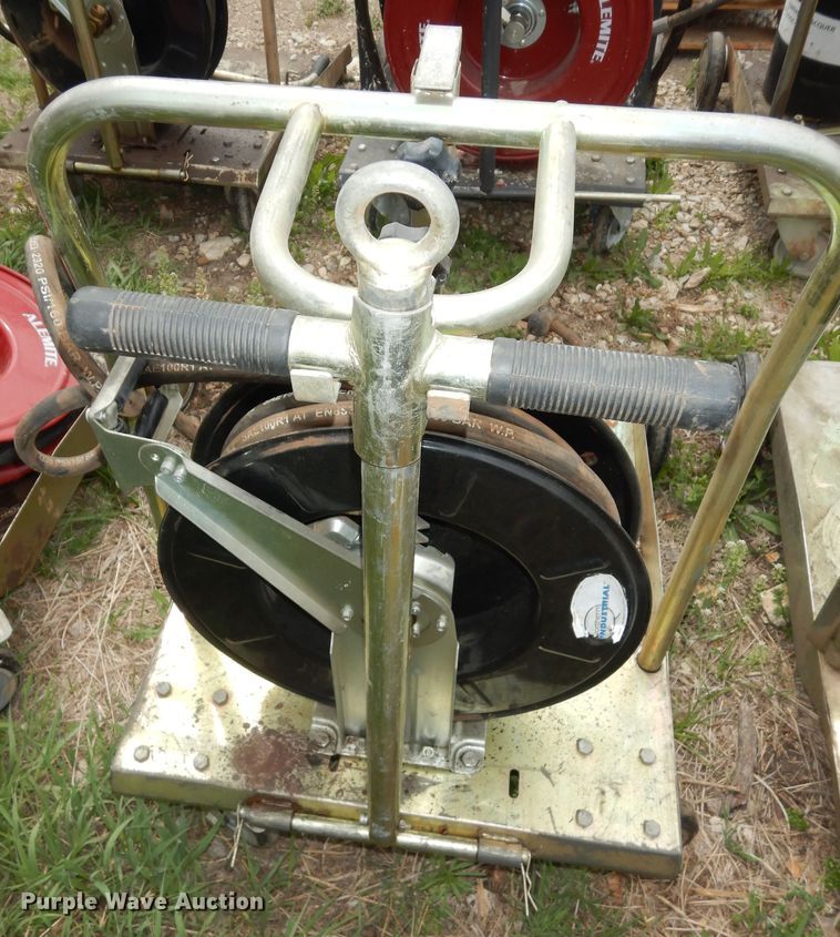 image for item IB9797 Tools